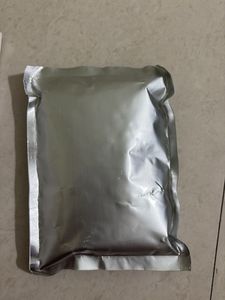 Urban Botanics Indigo Powder 200gm