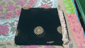 Dupatta 4 (combo)