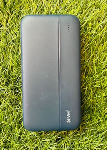 EVM Power Bank