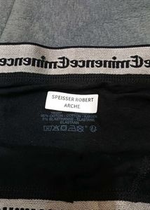Eminence Men's Boxers