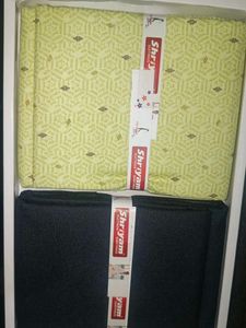 Shriyam Shirtings Fabric