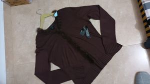 Combo..High Quality  Sweater