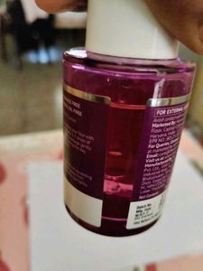 Derma Co Serum