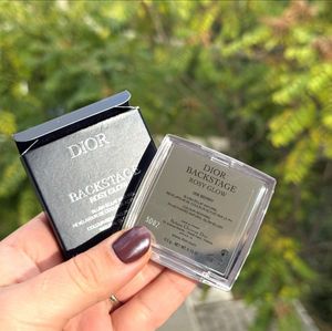 Dior Backstage rosy Glow Blush