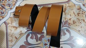 Belt For Men