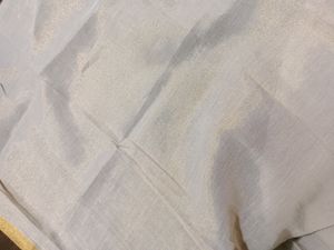 Readymade Halfsarees(Lehenga)