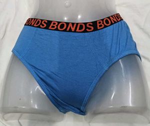 ⭐ 28 size bonds look