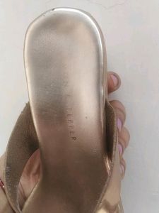 Wedges For Women