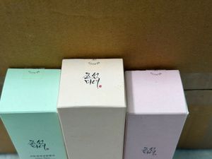 Beauty of Joseon Skincare Set Combo