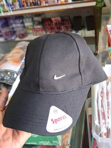 Nike Sports Cap