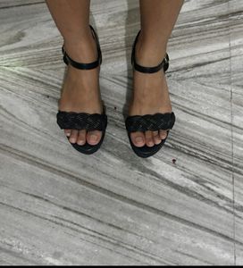 Combo
