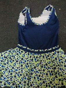 Swim Suit For Girls