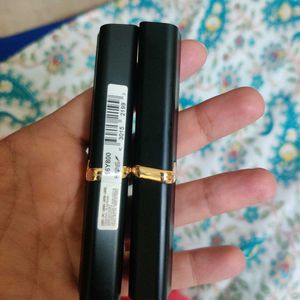 Loreal Brand New Lipstick