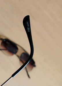 RayBan Sunglasses Unisex