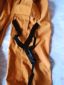 Beutiful Pant