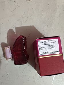 La Bomba Perfume - Eau de Parfum