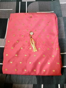 DRESS MATERIAL