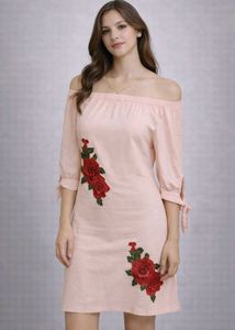 R&K Fashion