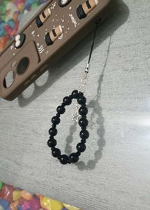 phone charm