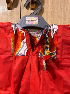Beautiful Dresses For Your Princess