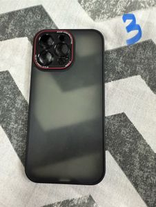 iphone 14 pro max cover