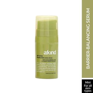 Akind Everyday Multiactive Serum