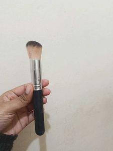 Makeup Brush