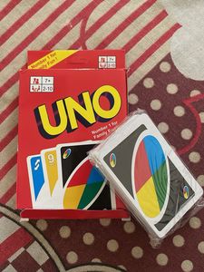 UNO Classic