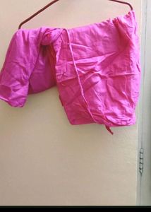 Price Dropped...Anarkali Suit L Size Set