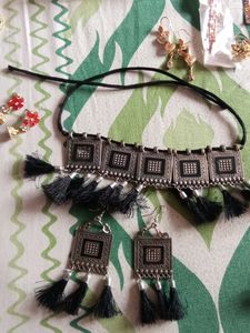 Jewellery