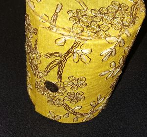 Bangle Storage Box With Different Colours And Dozen Bangles Storagewith Gifted Cover Also