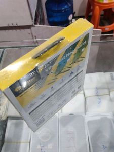 VOLT Pro Neckband 5.3