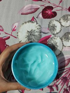 mega pack Pond's Hydra Miracle Hyaluronic Gel