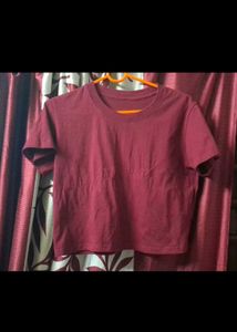 im selling new shirt from savana which I have only