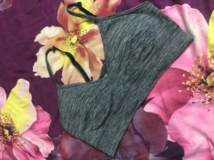 Bra,slip