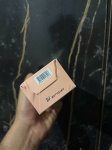 Celimax  Retinal Shot &amp; Mdeicube night wraping mas