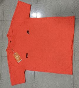 T90 NIKE Tshirt. XxL