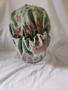 Sea green Turban