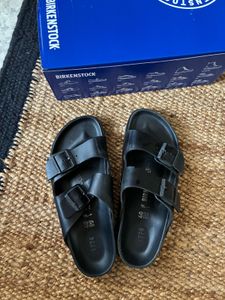 Birkenstock 1774 Arizona – Rare Limited Editio