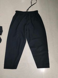 15 Year's Boy's Dress
