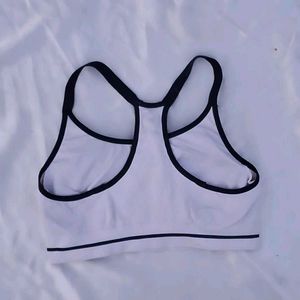 New Bra