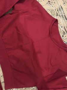 gym co ord set