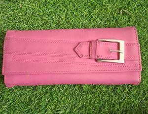 Purse/ Clutch
