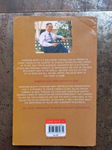 Better India Book