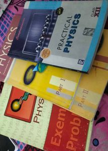 class 12th/XII ENTIRE PCM COURSE (ncert)