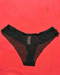 Combo 5 brief size 36