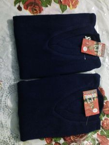 combo of 2 sweater for kids