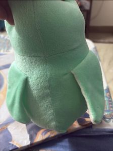 Cute Penguin Plush Toys - Set of 3