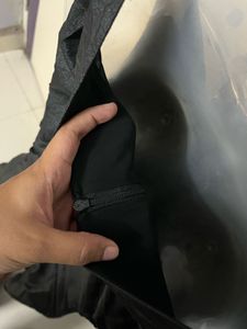 Pintrest Elegant Black Lace one piece