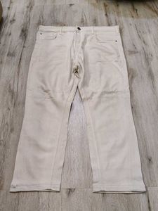 Ma2505 Forca jeans waist 38 inches